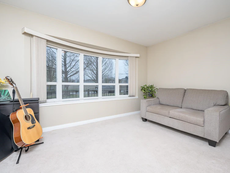 1233 Rupert Street, Vancouver, BC, V5K 5E1 - 23