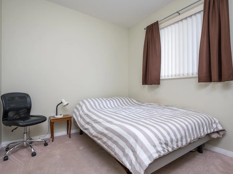 1233 Rupert Street, Vancouver, BC, V5K 5E1 - 12