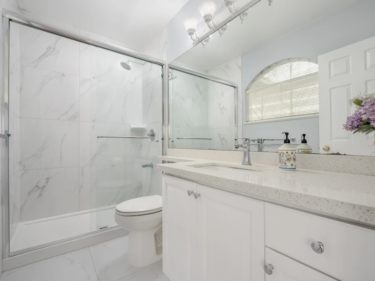 1233 Rupert Street, Vancouver, BC, V5K 5E1 - 10