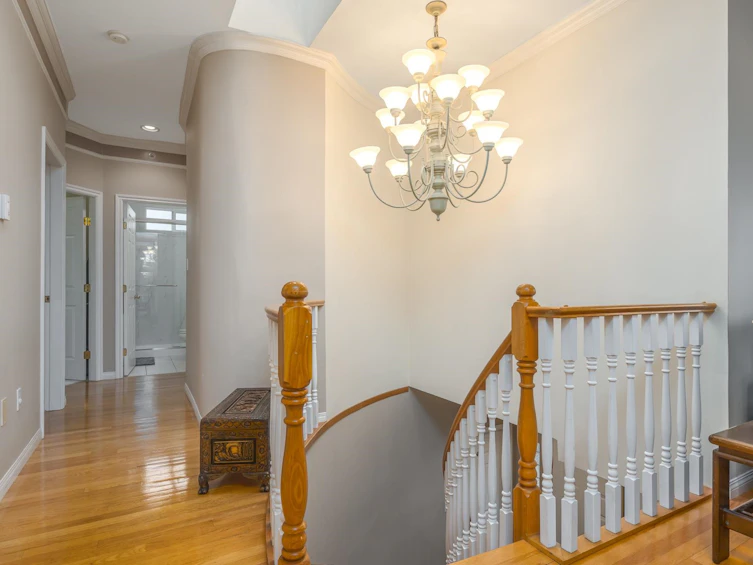 1233 Rupert Street, Vancouver, BC, V5K 5E1 - 7