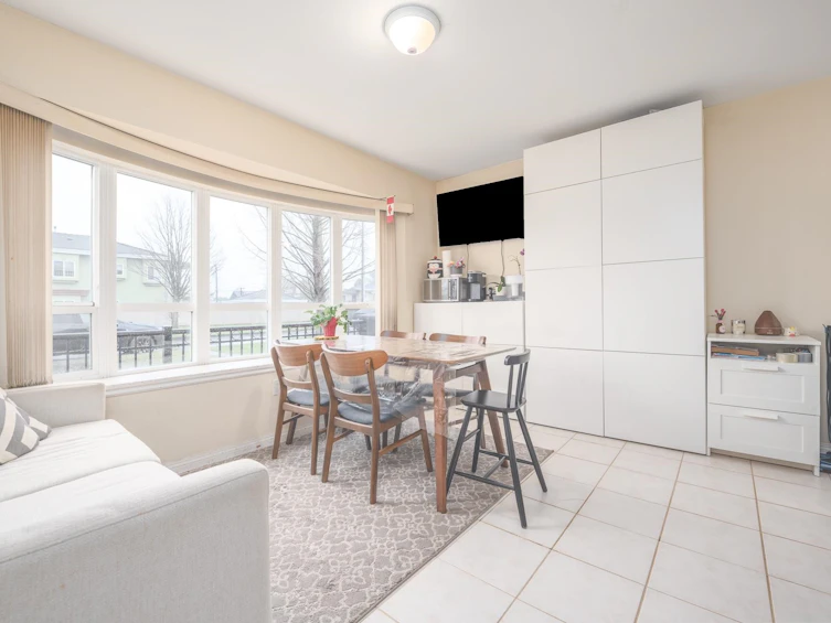 1233 Rupert Street, Vancouver, BC, V5K 5E1 - 19