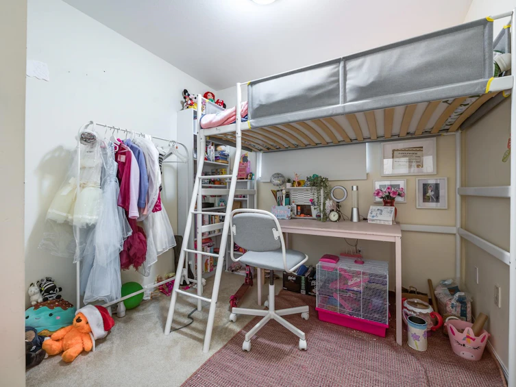 1233 Rupert Street, Vancouver, BC, V5K 5E1 - 21