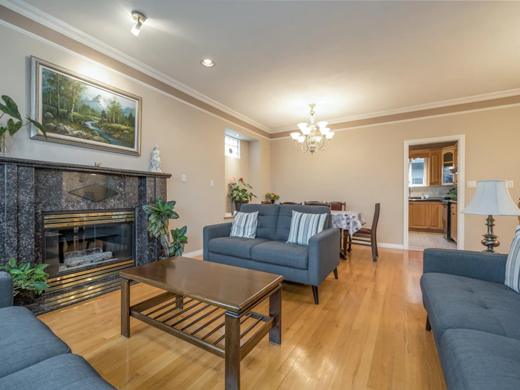 1233 Rupert Street, Vancouver, BC, V5K 5E1 - 3