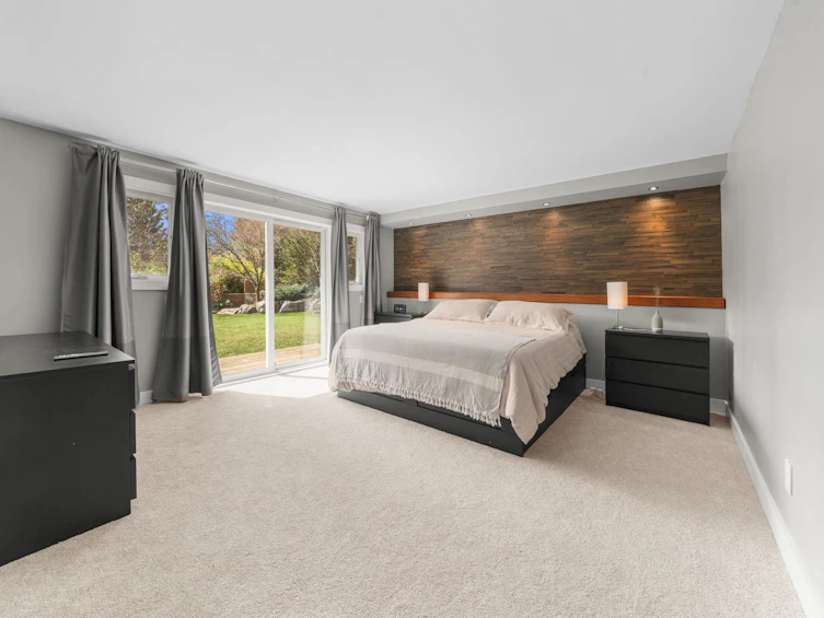 4515 Meadowbank Close, North Vancouver, BC, V7K 2L1 - 16