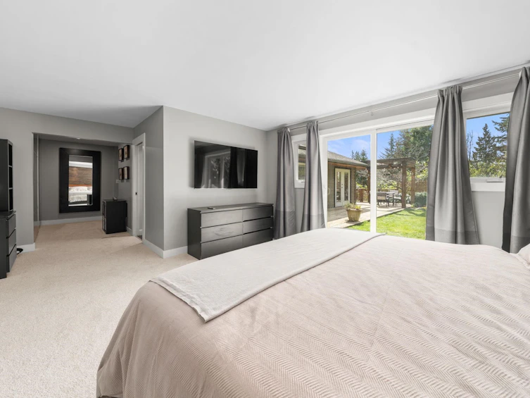 4515 Meadowbank Close, North Vancouver, BC, V7K 2L1 - 15