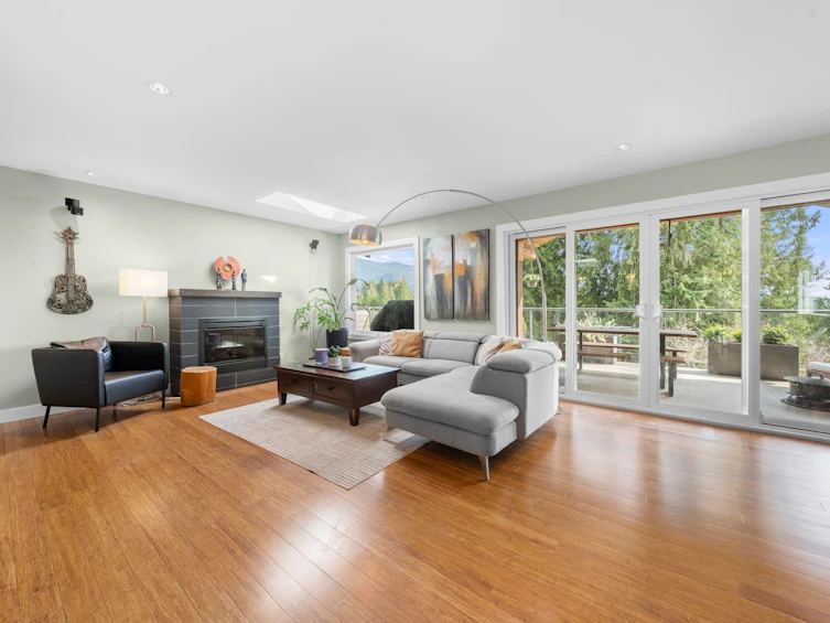 4515 Meadowbank Close, North Vancouver, BC, V7K 2L1 - 6