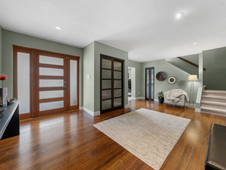 4515 Meadowbank Close, North Vancouver, BC, V7K 2L1 - 5