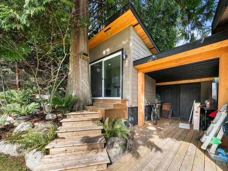 4515 Meadowbank Close, North Vancouver, BC, V7K 2L1 - 36