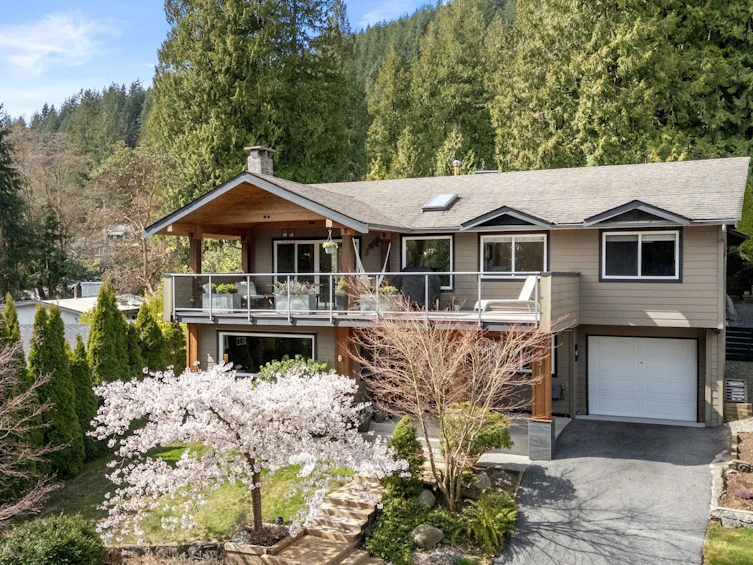 4515 Meadowbank Close, North Vancouver, BC, V7K 2L1 - 40