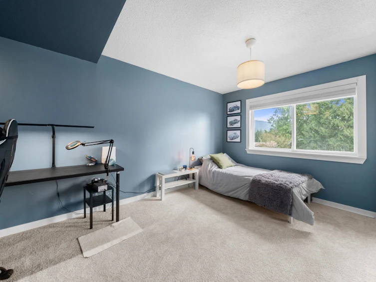 4515 Meadowbank Close, North Vancouver, BC, V7K 2L1 - 26