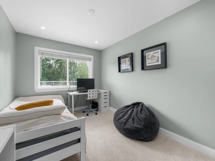 4515 Meadowbank Close, North Vancouver, BC, V7K 2L1 - 27