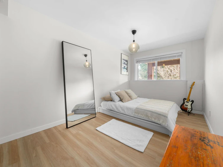 4515 Meadowbank Close, North Vancouver, BC, V7K 2L1 - 22