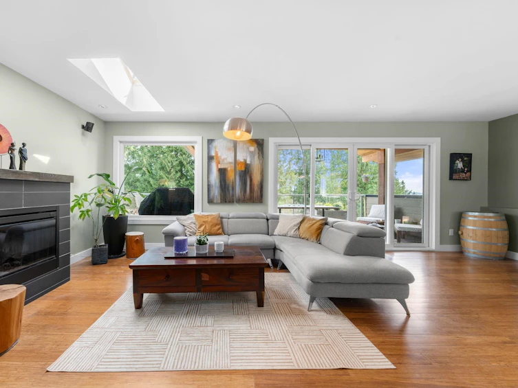 4515 Meadowbank Close, North Vancouver, BC, V7K 2L1 - 8