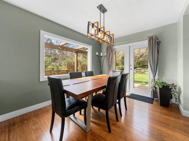 4515 Meadowbank Close, North Vancouver, BC, V7K 2L1 - 13