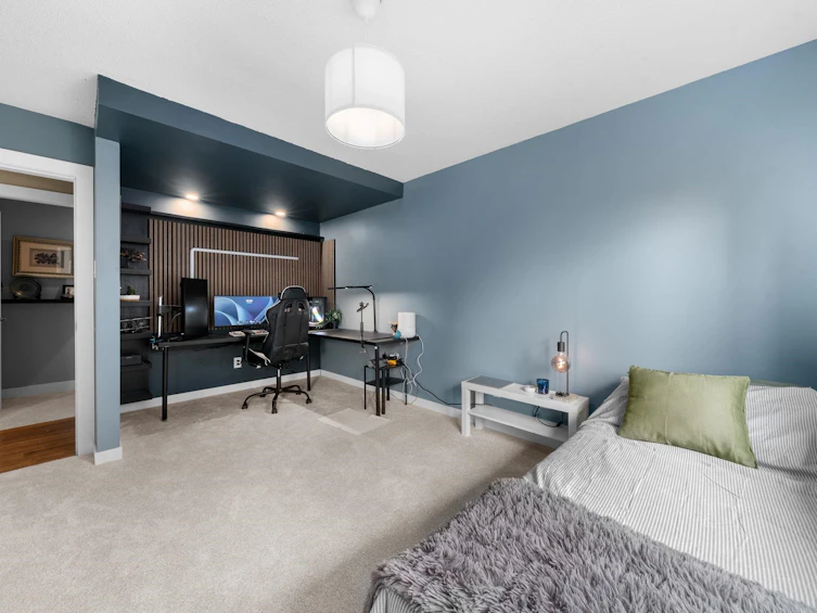 4515 Meadowbank Close, North Vancouver, BC, V7K 2L1 - 25