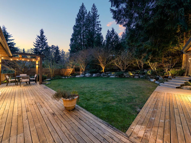 4515 Meadowbank Close, North Vancouver, BC, V7K 2L1 - 37