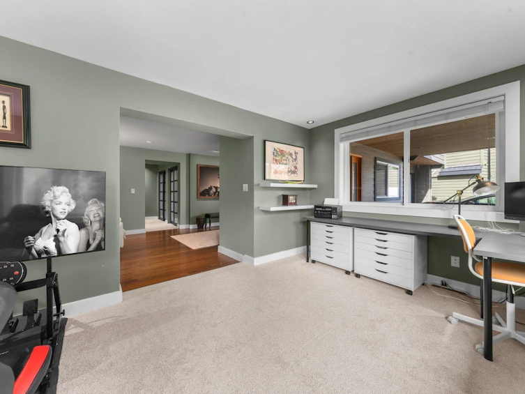 4515 Meadowbank Close, North Vancouver, BC, V7K 2L1 - 20