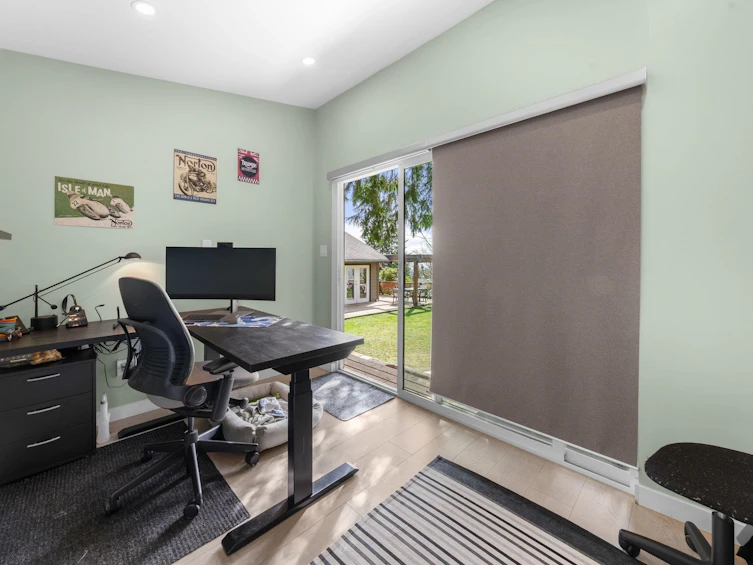4515 Meadowbank Close, North Vancouver, BC, V7K 2L1 - 30