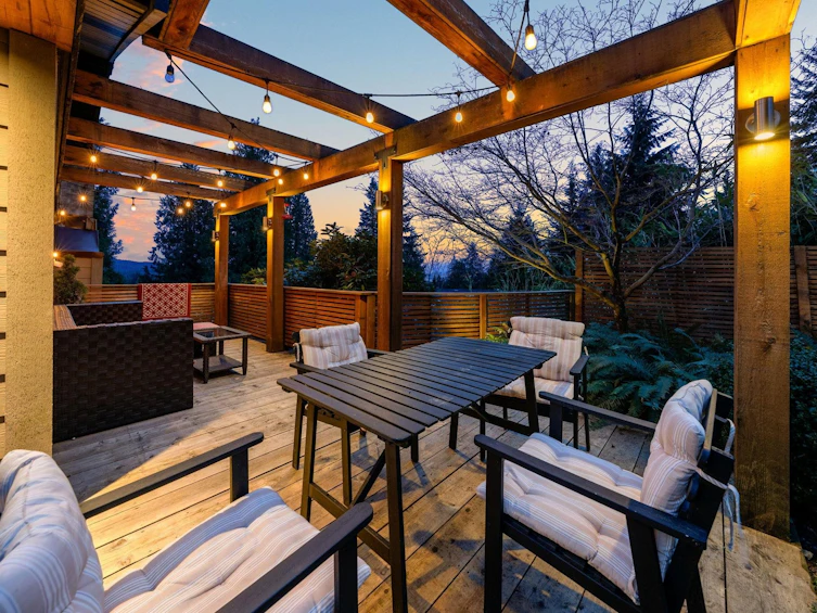 4515 Meadowbank Close, North Vancouver, BC, V7K 2L1 - 39