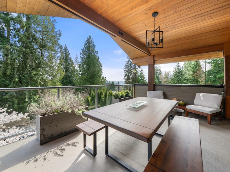 4515 Meadowbank Close, North Vancouver, BC, V7K 2L1 - 32