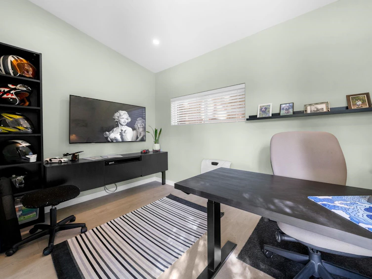 4515 Meadowbank Close, North Vancouver, BC, V7K 2L1 - 29