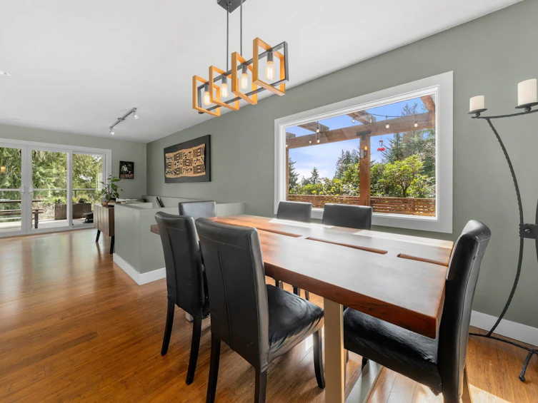 4515 Meadowbank Close, North Vancouver, BC, V7K 2L1 - 14