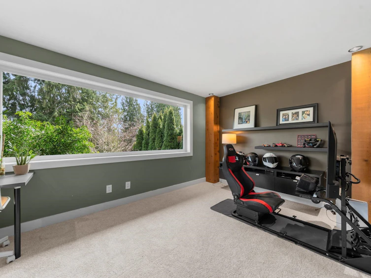 4515 Meadowbank Close, North Vancouver, BC, V7K 2L1 - 19