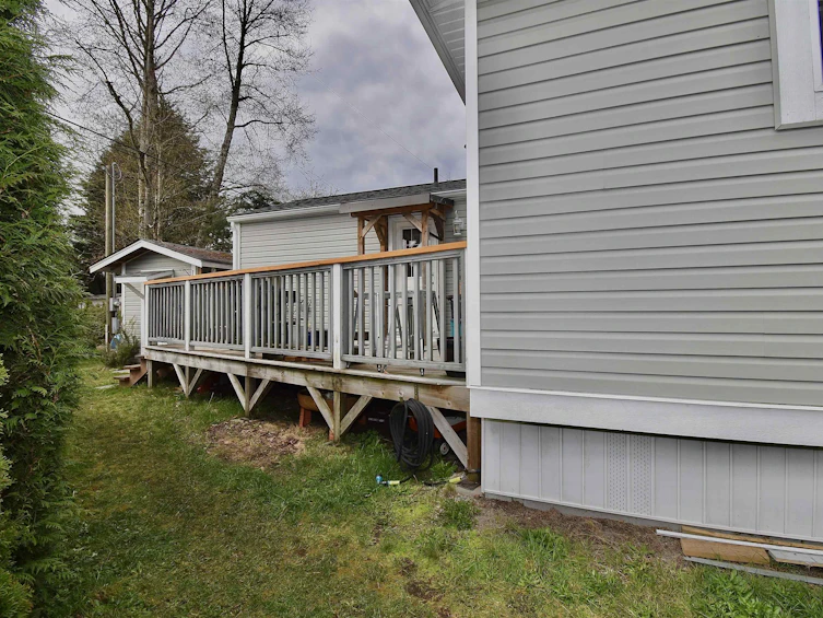 114-1413 Sunshine Coast Highway, Gibsons, BC, V0N 1V5 - 23