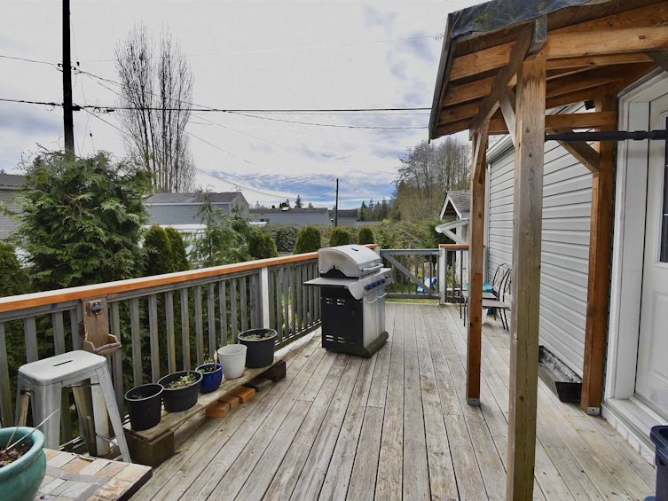 114-1413 Sunshine Coast Highway, Gibsons, BC, V0N 1V5 - 19