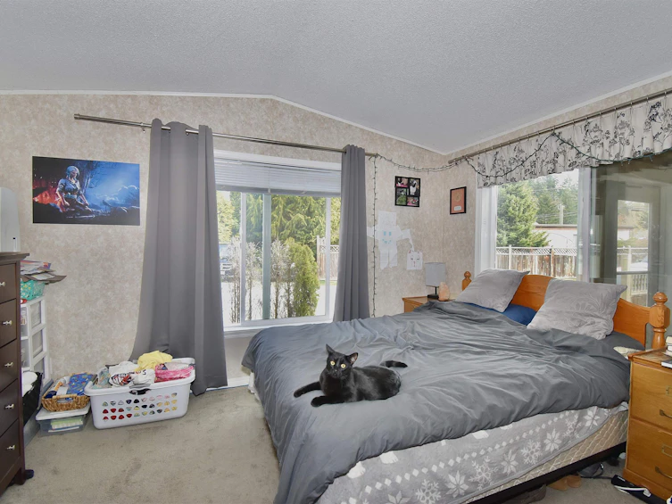 114-1413 Sunshine Coast Highway, Gibsons, BC, V0N 1V5 - 14
