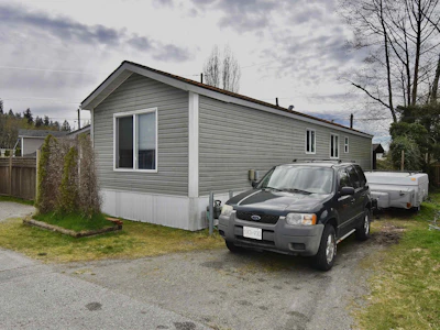 114-1413 Sunshine Coast Highway - 3