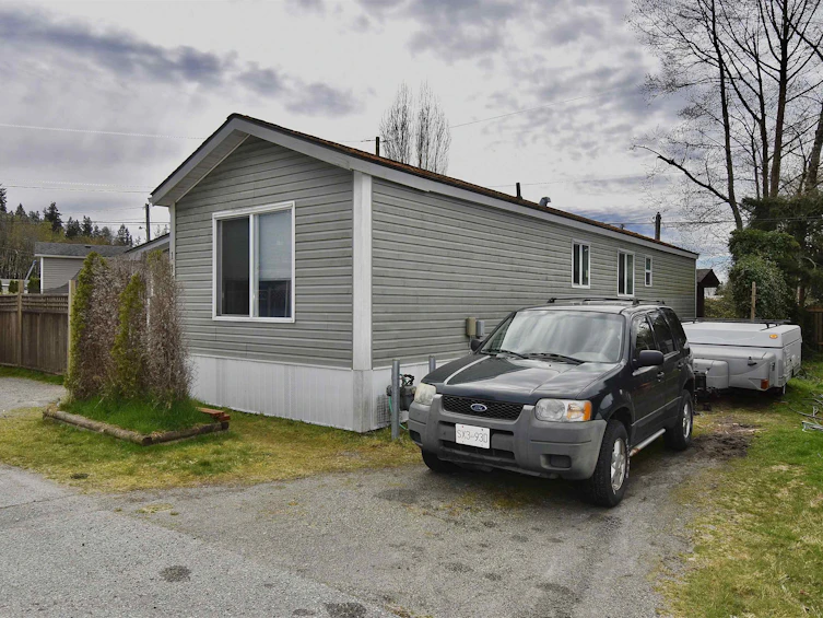 114-1413 Sunshine Coast Highway, Gibsons, BC, V0N 1V5 - 3