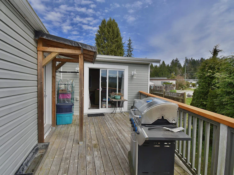 114-1413 Sunshine Coast Highway, Gibsons, BC, V0N 1V5 - 20