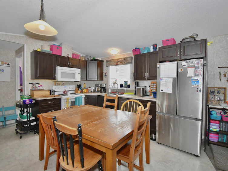 114-1413 Sunshine Coast Highway, Gibsons, BC, V0N 1V5 - 7