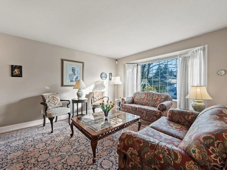 19620 Somerset Drive, Pitt Meadows, BC, V3Y 2L4 - 7