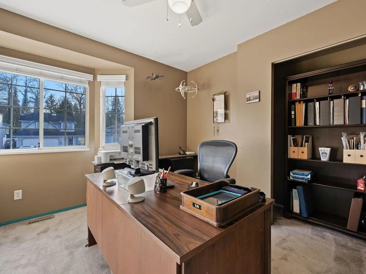 19620 Somerset Drive, Pitt Meadows, BC, V3Y 2L4 - 26
