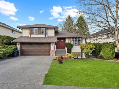 19620 Somerset Drive - 2