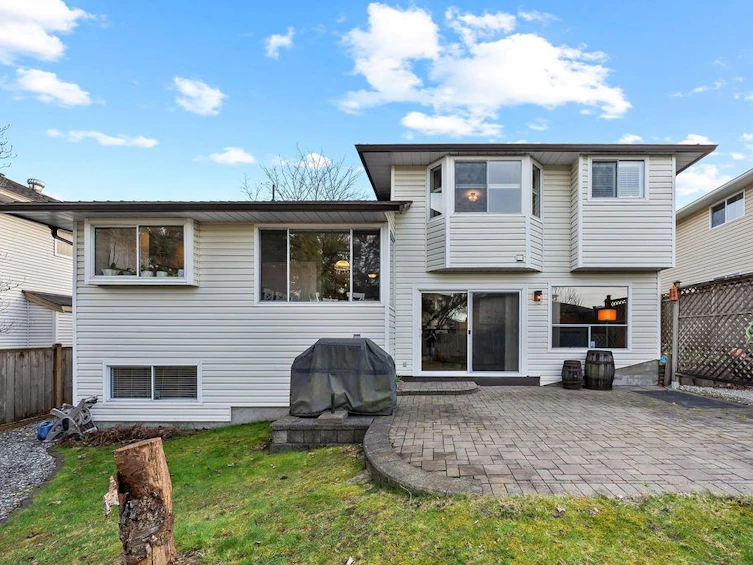 19620 Somerset Drive, Pitt Meadows, BC, V3Y 2L4 - 38