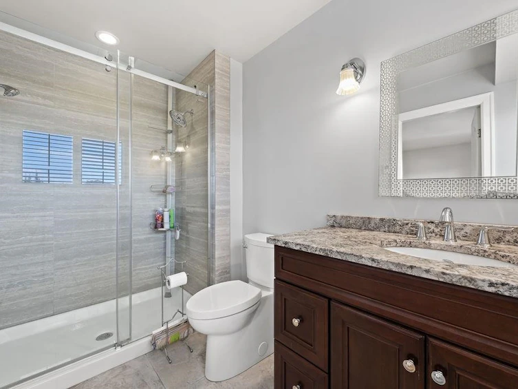 19620 Somerset Drive, Pitt Meadows, BC, V3Y 2L4 - 24