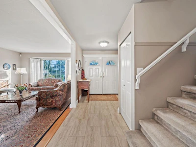 19620 Somerset Drive - 5