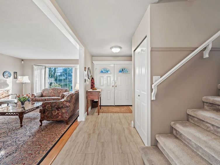 19620 Somerset Drive, Pitt Meadows, BC, V3Y 2L4 - 5