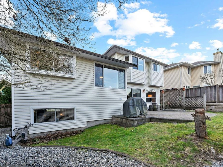 19620 Somerset Drive, Pitt Meadows, BC, V3Y 2L4 - 39