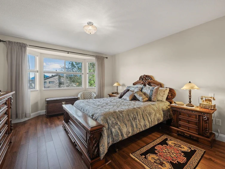 19620 Somerset Drive, Pitt Meadows, BC, V3Y 2L4 - 23