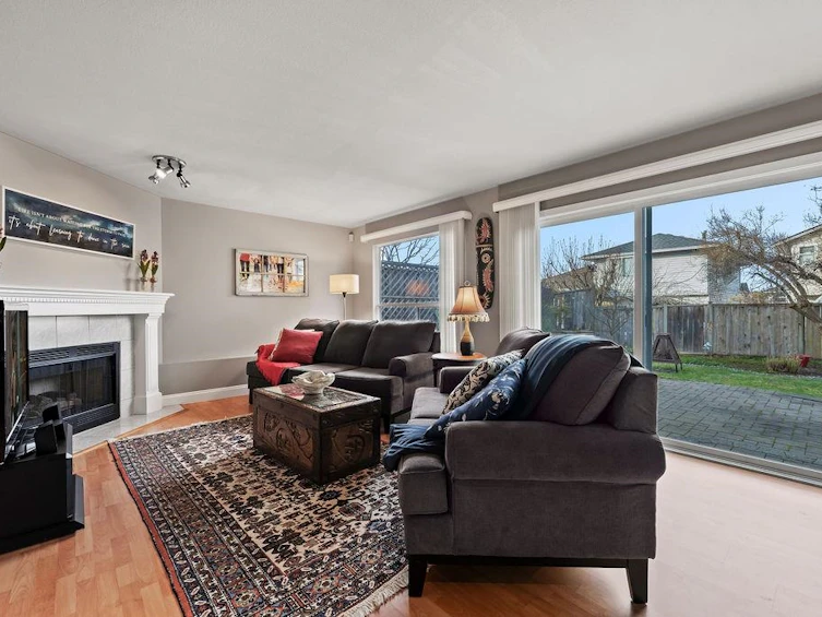 19620 Somerset Drive, Pitt Meadows, BC, V3Y 2L4 - 21