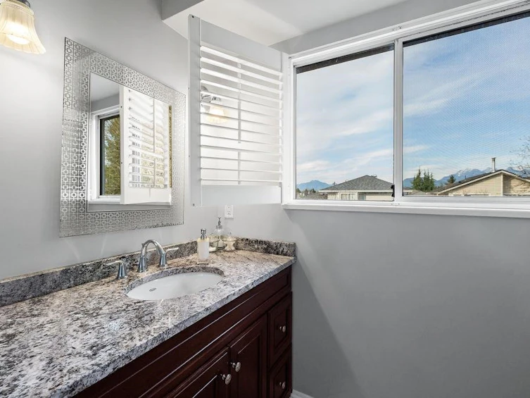 19620 Somerset Drive, Pitt Meadows, BC, V3Y 2L4 - 25