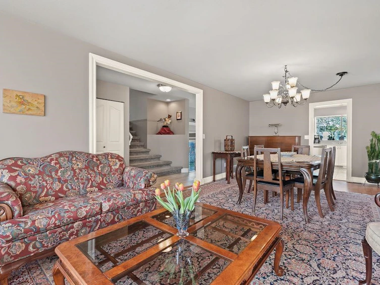 19620 Somerset Drive, Pitt Meadows, BC, V3Y 2L4 - 11