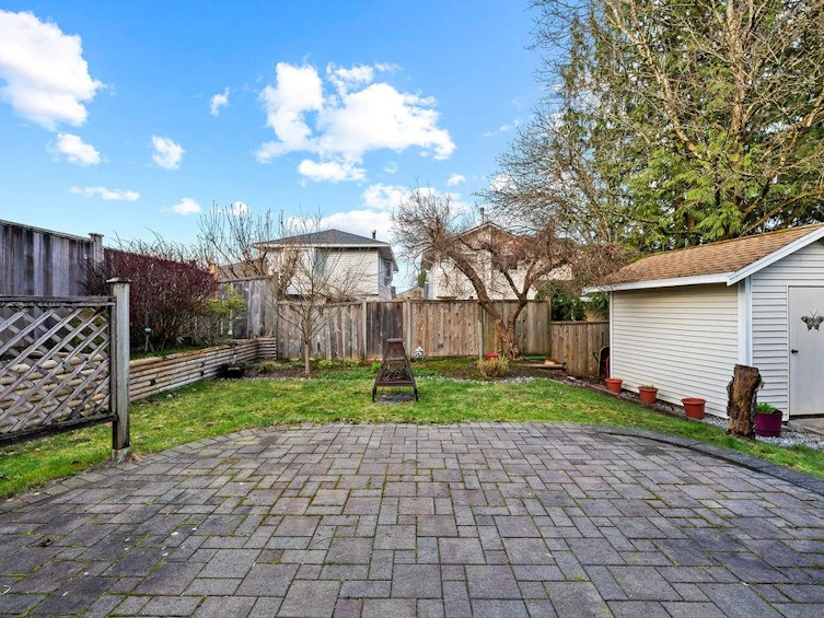 19620 Somerset Drive, Pitt Meadows, BC, V3Y 2L4 - 36