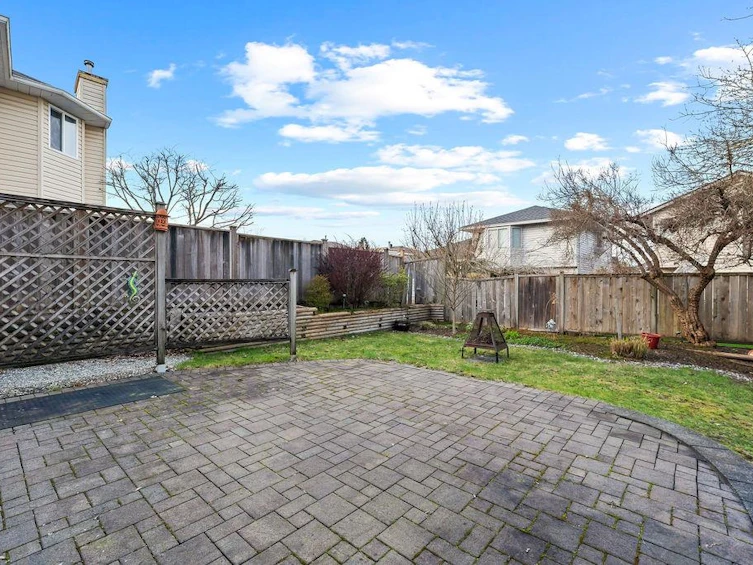 19620 Somerset Drive, Pitt Meadows, BC, V3Y 2L4 - 35
