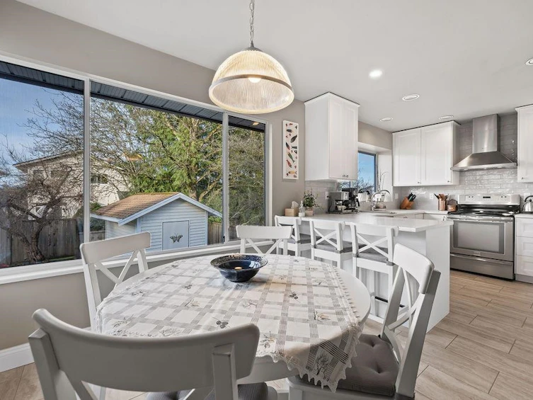 19620 Somerset Drive, Pitt Meadows, BC, V3Y 2L4 - 20