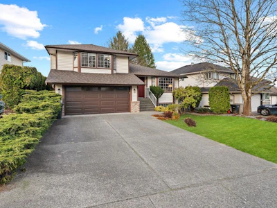 19620 Somerset Drive - 3